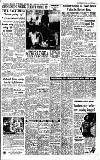 Birmingham Daily Gazette Friday 02 June 1950 Page 7