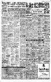 Birmingham Daily Gazette Friday 02 June 1950 Page 8