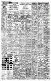 Birmingham Daily Gazette Saturday 03 June 1950 Page 2