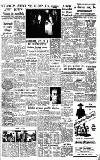 Birmingham Daily Gazette Saturday 03 June 1950 Page 3