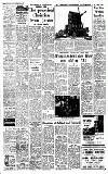 Birmingham Daily Gazette Saturday 03 June 1950 Page 4