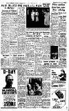 Birmingham Daily Gazette Saturday 03 June 1950 Page 5