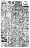 Birmingham Daily Gazette Thursday 08 June 1950 Page 2