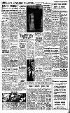 Birmingham Daily Gazette Thursday 08 June 1950 Page 3