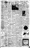 Birmingham Daily Gazette Thursday 08 June 1950 Page 4