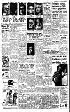 Birmingham Daily Gazette Thursday 08 June 1950 Page 5