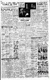 Birmingham Daily Gazette Thursday 08 June 1950 Page 6