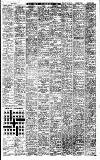 Birmingham Daily Gazette Friday 09 June 1950 Page 2