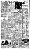 Birmingham Daily Gazette Friday 09 June 1950 Page 3
