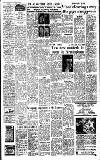 Birmingham Daily Gazette Friday 09 June 1950 Page 4