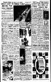 Birmingham Daily Gazette Friday 09 June 1950 Page 5