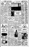 Birmingham Daily Gazette Friday 09 June 1950 Page 6