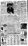 Birmingham Daily Gazette Friday 09 June 1950 Page 7