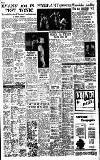 Birmingham Daily Gazette Friday 09 June 1950 Page 8