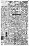 Birmingham Daily Gazette Wednesday 14 June 1950 Page 2