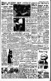 Birmingham Daily Gazette Wednesday 14 June 1950 Page 3