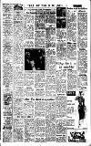 Birmingham Daily Gazette Wednesday 14 June 1950 Page 4