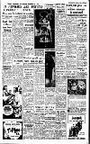 Birmingham Daily Gazette Wednesday 14 June 1950 Page 5