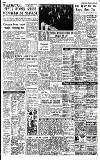 Birmingham Daily Gazette Wednesday 14 June 1950 Page 6