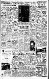 Birmingham Daily Gazette Thursday 15 June 1950 Page 5