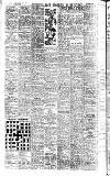 Birmingham Daily Gazette Monday 19 June 1950 Page 2