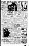 Birmingham Daily Gazette Monday 19 June 1950 Page 3