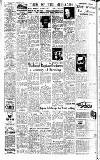 Birmingham Daily Gazette Monday 19 June 1950 Page 4