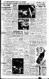 Birmingham Daily Gazette Monday 19 June 1950 Page 5