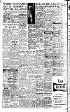Birmingham Daily Gazette Monday 19 June 1950 Page 6