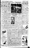 Birmingham Daily Gazette Monday 19 June 1950 Page 7