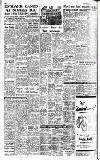 Birmingham Daily Gazette Monday 19 June 1950 Page 8