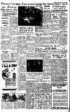 Birmingham Daily Gazette Thursday 22 June 1950 Page 3