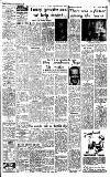 Birmingham Daily Gazette Thursday 22 June 1950 Page 4