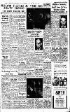 Birmingham Daily Gazette Thursday 22 June 1950 Page 5