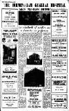 Birmingham Daily Gazette Thursday 22 June 1950 Page 6