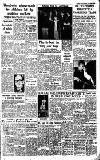 Birmingham Daily Gazette Thursday 22 June 1950 Page 7