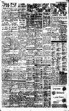 Birmingham Daily Gazette Thursday 22 June 1950 Page 8