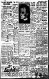 Birmingham Daily Gazette Friday 30 June 1950 Page 3