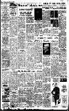 Birmingham Daily Gazette Friday 30 June 1950 Page 4