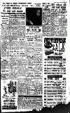 Birmingham Daily Gazette Friday 30 June 1950 Page 5