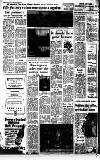 Birmingham Daily Gazette Friday 30 June 1950 Page 6