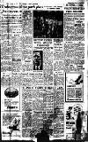 Birmingham Daily Gazette Friday 30 June 1950 Page 7