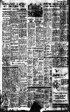 Birmingham Daily Gazette Friday 30 June 1950 Page 8