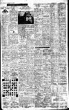 Birmingham Daily Gazette Saturday 01 July 1950 Page 2