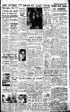 Birmingham Daily Gazette Saturday 15 July 1950 Page 3