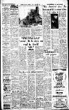 Birmingham Daily Gazette Saturday 15 July 1950 Page 4