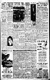 Birmingham Daily Gazette Saturday 01 July 1950 Page 5