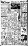 Birmingham Daily Gazette Saturday 15 July 1950 Page 6