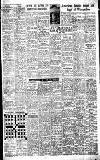 Birmingham Daily Gazette Monday 03 July 1950 Page 2