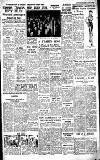 Birmingham Daily Gazette Monday 03 July 1950 Page 3
